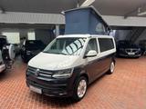 Volkswagen T6 California Beach ''Neuer Motor'' StandHZG AHK - VW T6 California in Krefeld