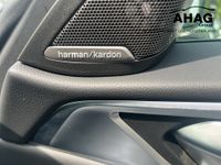 BMW i4 - Vorschau Bild 18