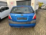 Kia Rio 1.4 Spirit - Klima - Tüv 07/2026 - EURO 4 - Kia Rio in Bochum