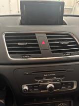 Audi Q3 2.0 TDI 130kW S tronic quattro - - Audi aus 2012 mit Diesel-Antrieb