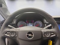 Opel Corsa - Vorschau Bild 9
