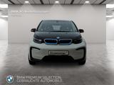BMW i3 120Ah Navi Kamera Sitzheizung - BMW i3 Gebrauchtwagen in Hamburg