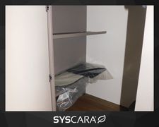 Etrusco I 6900 SB,Automatik, Vermietfahrzeug 2025 VM 23