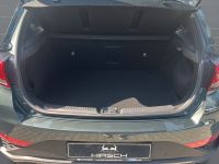 Hyundai i30 - Vorschau Bild 17