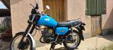 Mz ETZ 125 - Offers