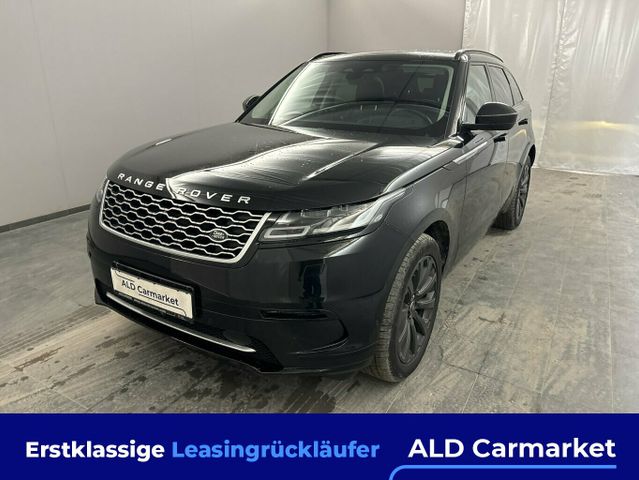 Land Rover Range Rover Velar P400e S Geschlossen, 5-türig, 