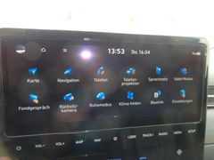 Fahrzeugbild-Thumbnail