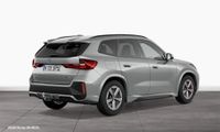 BMW iX1 - Vorschau Bild 2