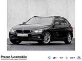 BMW 318i ADVANTAGE+LED+SHZ+NAVI+TOURING - BMW 318