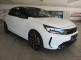 Opel Corsa F GS*AUTOMATIK*NAVI*SITZHEIZUNG*KAMERA*PDC - Opel Corsa Jahreswagen