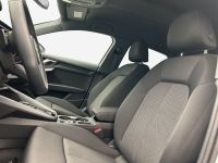 Audi A3 - Vorschau Bild 10