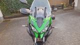Kawasaki Versys 1000SE - Angebote entsprechen deinen Suchkriterien