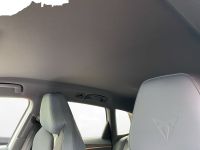 Cupra Terramar - Vorschau Bild 23