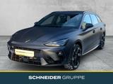 Cupra Leon Sportstourer VZ Tribe Edition2.0 4Drive AHK