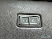 Audi Q5 - Vorschau Bild 7
