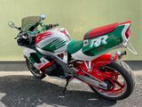 Honda CBR 900 RR FireBlade  "Castrol" (SC28) - Offers matching your search criteria
