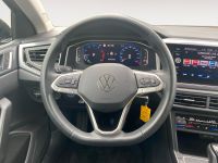 Volkswagen Taigo - Vorschau Bild 13