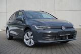 Volkswagen Golf Variant 1.5eTSI DSG Navi/MirrorL Kamera ACC - Volkswagen Golf Neuwagen: Automatik