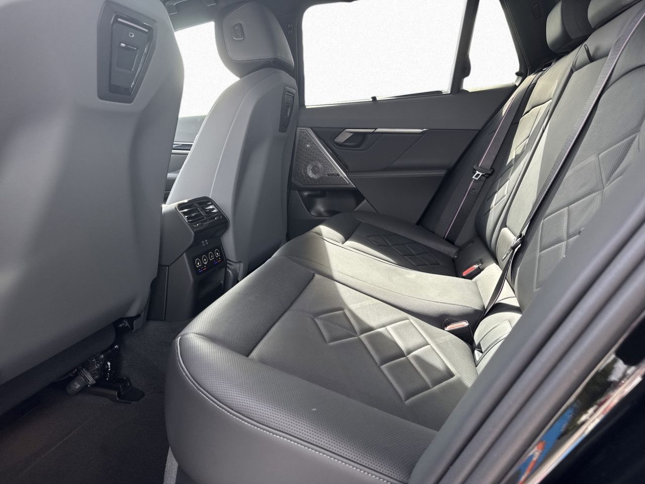 BMW 550 - Bild 13