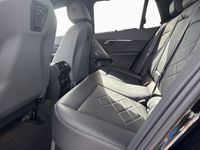 BMW 550 - Vorschau Bild 13