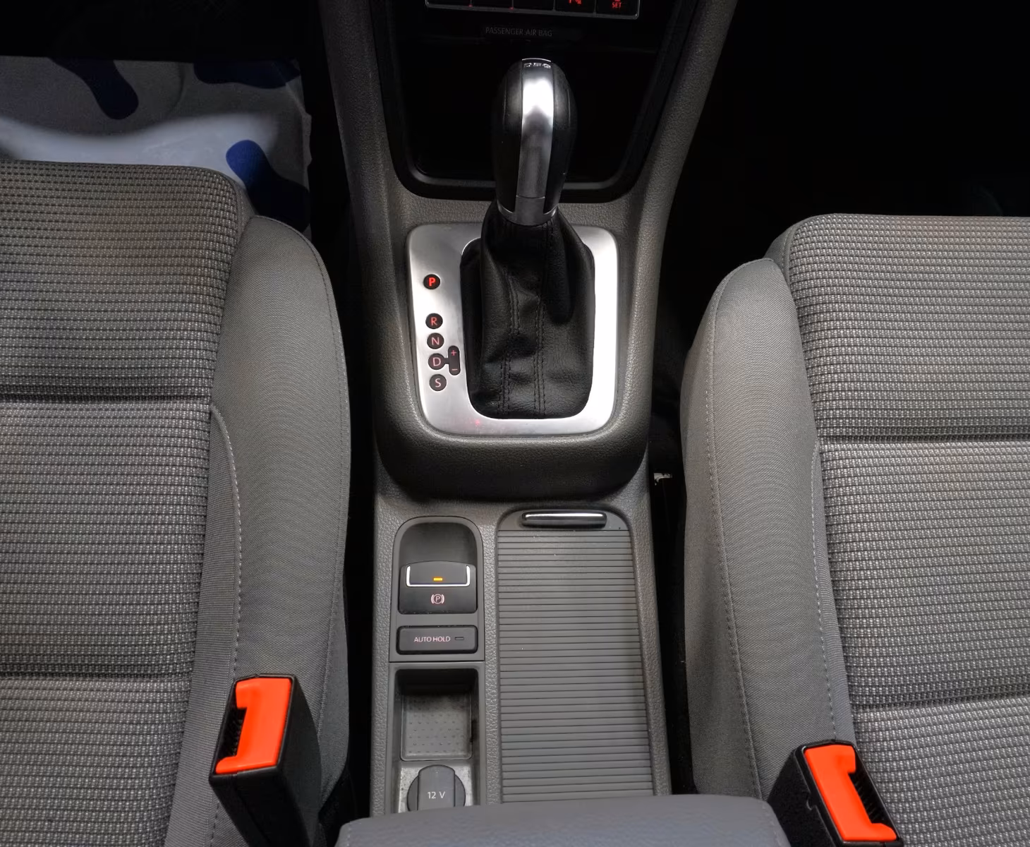 Volkswagen Sharan Comfortline 1.4 TSI*7 Sitzer*ACC*Bi-Xenon, миниатюра 14