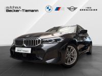 BMW 330 - Vorschau Bild 1