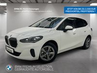 BMW 220 Active Tourer - Vorschau Bild 1