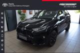 Toyota RAV 4 2.5 4x4 Hybrid Black Edition+360°CAM+NAVI+ - Toyota: Rav3