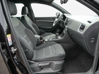 Seat Ateca - Vorschau Bild 4