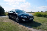 Volvo S80 D5 AWD Executive | Volvo-gepflegt | 8-fach