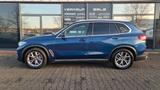 BMW X5 x45e xLine - LASER - HUD - ACC - 360° - - BMW X5 Gebrauchtwagen in Frankfurt