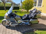 Honda Goldwing 1800 GL - GEBRAUCHT 1800 GOLDWING