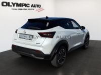 Nissan Juke 1.6 Hybrid N-Connecta  KAMERA SHZG NAVI LED - Image