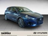 Hyundai i30 FL MY25 1.0 Turbo DCT Advantage Klimaaut. - Hyundai i30: Turbo