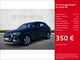 Audi Q3 35 TDI S tronic advanced Digitales Cockpit LE