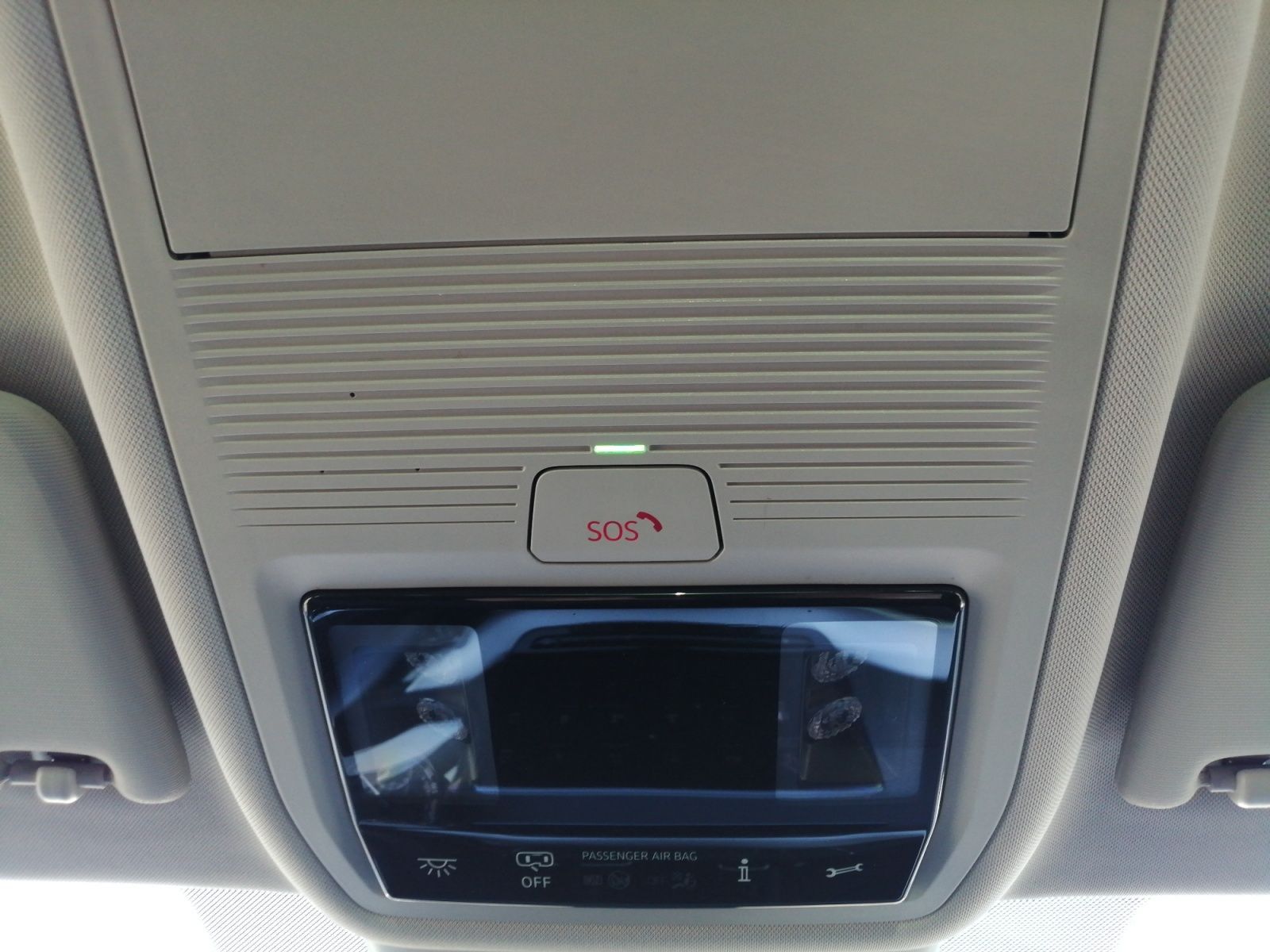 Skoda Octavia - Bild 15