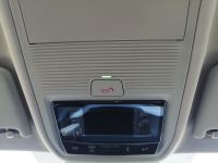 Skoda Octavia - Vorschau Bild 15