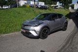 Vorschaubild Toyota C-HR Hybrid Style Selection *JBL*, *Navi*