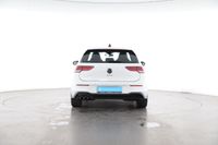 Volkswagen Golf - Vorschau Bild 6