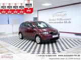 Audi A2 1.6 FSI Style*Sehr gepflegt*TÜV & Zahnriemen  - Audi A2: 1.6