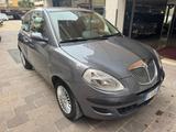 Lancia LANCIA Ypsilon 1.2 16V Platino - Lancia Ypsilon aus 2003