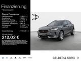 Cupra Formentor 2.0 TDI Rückfahrkamera*LED*Einparkh. - Cupra Formentor Gebrauchtwagen