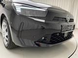 Opel Corsa F 1.2 Edition LED Winterpaket Nav - Opel Corsa: Kleinwagen