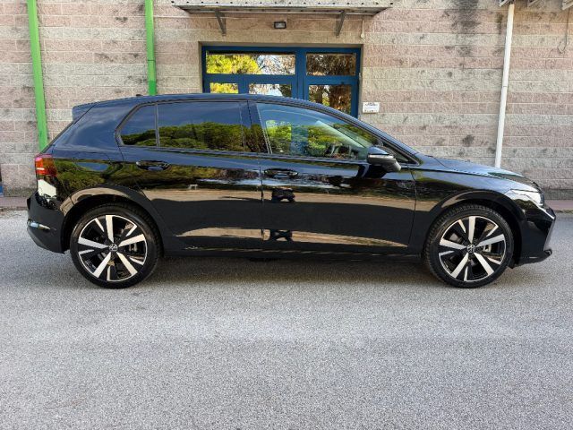 Volkswagen VOLKSWAGEN Golf 1.5 TSI 204CV EHYBRID PLUG-IN DS imagem 2