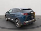 Peugeot 3008 Allure Pack Hybrid 225 1.6 inkl. WALLBOX+LE - Peugeot: Blau