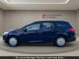 Ford Focus Turnier Trend |PDC|TEMP|KLIMA|SYNC|1HAND| - Ford Focus Trend mit Diesel-Antrieb