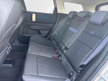MINI Countryman D (Cooper) - 11