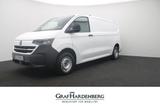 Volkswagen T7 e-Transporter Kasten LR Dig.Cockpit LED AHK - Volkswagen T7 other