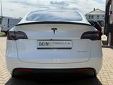 Tesla Model Y Performance Dual AWD *Pano*LED* - Tesla Model Y in Bremen