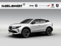 Alfa Romeo Junior - Vorschau Bild 1